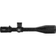 Athlon Optics Athlon Scope Argos Btr Gen3 10-40x56 30mm Ablr4 Sfp Moa