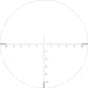 Athlon Optics Athlon Scope Argos Btr Gen3 10-40x56 30mm Ablr4 Sfp Moa