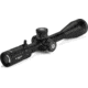 Athlon Optics Athlon Scope Argos Btr Gen3 8-34x56 30mm Aprs11 Ffp Ir Mil