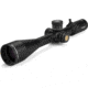 Athlon Optics Athlon Scope Argos Btr Gen3 8-34x56 30mm Aprs11 Ffp Ir Mil