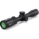 Athlon Optics Athlon Scope Neos Hmr 2-7x32 Bdc 250 Muzzleloader