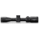 Athlon Optics Athlon Scope Neos Hmr 2-7x32 Bdc 250 Muzzleloader