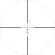 Athlon Optics Athlon Scope Neos Hmr 2-7x32 Bdc 250 Muzzleloader