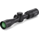 Athlon Optics Athlon Scope Neos Hmr 2-7x32 Bdc 250 Muzzleloader