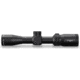 Athlon Optics Athlon Scope Neos Hmr 2-7x32 Center-x Moa