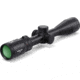 Athlon Optics Athlon Scope Neos Hmr 3-9x40 Bdc 250 Illuminated Shotgun