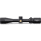 Athlon Optics Athlon Scope Neos Hmr 3-9x40 Bdc 250 Illuminated Shotgun