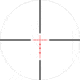 Athlon Optics Athlon Scope Neos Hmr 3-9x40 Bdc 250 Illuminated Shotgun
