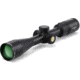Athlon Optics Athlon Scope Neos Hmr 3-9x40 Bdc 250 Illuminated Shotgun