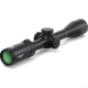 Athlon Optics Athlon Scope Neos Hmr 4-12x40 Mildot Moa