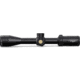 Athlon Optics Athlon Scope Neos Hmr 4-12x40 Mildot Moa