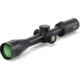 Athlon Optics Athlon Scope Neos Hmr 4-12x40 Mildot Moa
