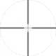 Athlon Optics Athlon Scope Neos Hmr 4-12x40 Mildot Moa