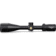 Athlon Optics Athlon Scope Neos Hmr 6-18x50 Center-x Moa