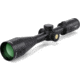 Athlon Optics Athlon Scope Neos Hmr 6-18x50 Center-x Moa