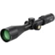Athlon Optics Talos HMR 3-12x50mm 30mm Tube Rifle Scope, Second Focal Plane, Illuminated AHMC MOA, Black, 215016
