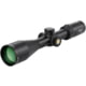 Athlon Optics Talos HMR 3-12x50mm 30mm Tube Rifle Scope, Second Focal Plane, Center-X MOA, Black, 215015