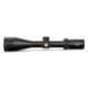 Athlon Optics Athlon Scope Talos Hmr 4-16x56 30mm Center-x Moa