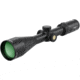 Athlon Optics Athlon Scope Talos Hmr 4-16x56 30mm Center-x Moa