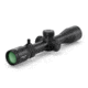 Athlon Optics Midas HMR 4-24x50 30mm Tube Rifle Scope, Second Focal Plane