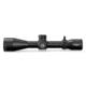Athlon Optics Midas HMR 4-24x50 30mm Tube Rifle Scope, Second Focal Plane