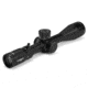 Athlon Optics Midas TAC GEN2J HD 6-24x50 30 mm Tube Rifle Scope, First Focal Plane