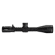 Athlon Optics Midas TAC GEN2J HD 6-24x50 30 mm Tube Rifle Scope, First Focal Plane