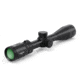 Athlon Optics Neos HMR 3-9x40 1 in Tube Rifle Scope, Second Focal Plane