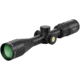 Athlon Optics Neos HMR 4-12x40 1 in Tube Rifle Scope, Second Focal Plane