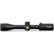 Athlon Optics Neos HMR 4-12x40 1in Tube Rifle Scope, Second Focal Plane