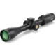 Athlon Optics Neos HMR 4-12x40 1in Tube Rifle Scope, Second Focal Plane