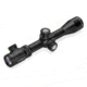 Athlon Optics Talos BTR GEN2 4-14x44 30 mm Tube Rifle Scope, First Focal Plane
