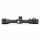 Athlon Optics Talos BTR GEN2 4-14x44 30 mm Tube Rifle Scope, First Focal Plane