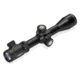 Athlon Optics Talos BTR GEN2 4-14x44 30 mm Tube Rifle Scope, First Focal Plane