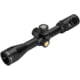 Athlon Optics Talos BTR GEN2 4-14x44 30 mm Tube Rifle Scope, First Focal Plane, APRS10 MIL Reticle, Black, 215031P