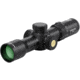Athlon Optics Talos HMR 1.5-5x32 30 mm Tube Rifle Scope, Second Focal Plane