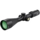 Athlon Optics Talos HMR 4-16x56 30 mm Tube Rifle Scope, Second Focal Plane, BDC600 MOA Reticle, Black, 215019