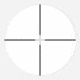 Athlon Optics Talos HMR 4-16x56 30 mm Tube Rifle Scope, Second Focal Plane