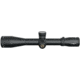 Athlon Optics Athlon Scope Ares Etr 34mm 3-18x50 Sf Ir Aplr6 Moa Ffp