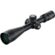 Athlon Optics Helos BTR Gen II 4-20x50 30mm Tube Rifle Scope, FFP, APLR6 IRMOA Reticle, Black, 214108