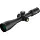 Athlon Optics Helos BTR Gen II 6-24x56 34mm Tube Rifle Scope, FFP, APLR6 IRMOA Reticle, Black, 214113