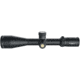 Athlon Optics Helos BTR Gen2 Rifle Scope, 6-24x56mm, 34mm Tube, APRS6 FFP IR MIL Reticle, Black, 214114