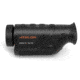 Athlon Optics Cronus ATS 35M-400 2.6-10.4x Thermal Monocular, 35mm Tube, Black, 210133