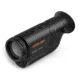 Athlon Optics Cronus ATS 35M-400 2.6-10.4x Thermal Monocular, 35mm Tube, Black, 210133