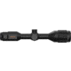 Athlon Optics Cronus ATS Pro 35-400 3.3-13.2x 30mm Tube Thermal Scope, 400 x 300, Black, 210138