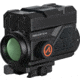 Athlon Optics Cronus ATS Pro 35C-640 9.5x Clip-on Thermal, 640x512, Black, 210141