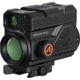 Athlon Optics Cronus ATS Pro 35CL-640 6.4x Clip-on Thermal, 640x512, Black, 210143