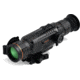 Athlon Optics Cronus ATS PRO 35P-400 3.3-13.2x35mm Thermal Rifle Scope, 50 Hz, 400x300 pixels, Black, 210146