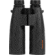 Athlon Optics Cronus Gen II UHD 15x56mm Binoculars, Roof Prism, Black, 111005