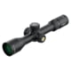 Athlon Optics Helos BTR Gen II 2-12x42mm 30mm Tube Rifle Scope, First Focal Plane, AHMR2 IR Mil Reticle, Black, 214105